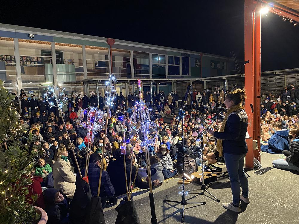 Steeple Rock 23 June 2022