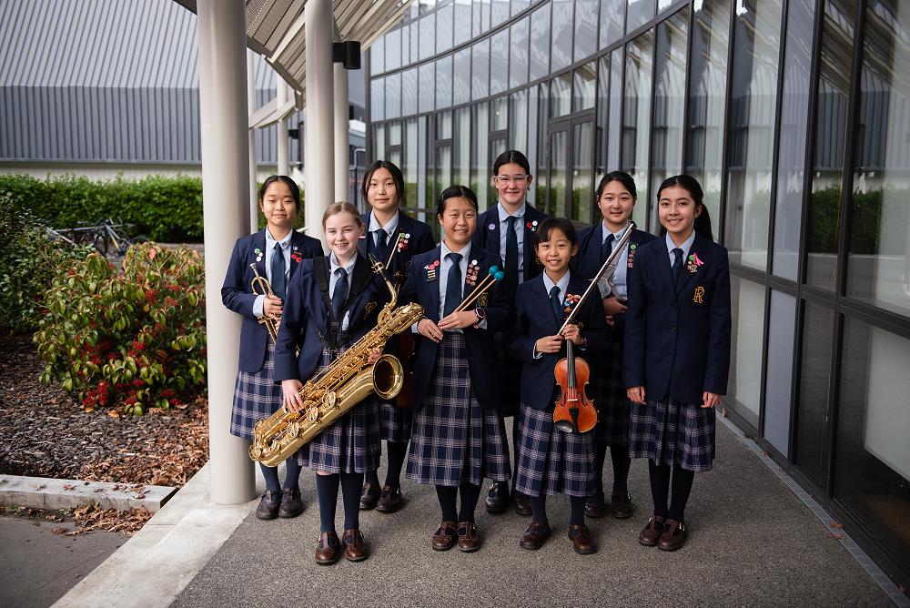 itinerant-music-speech-and-drama-lessons-2023