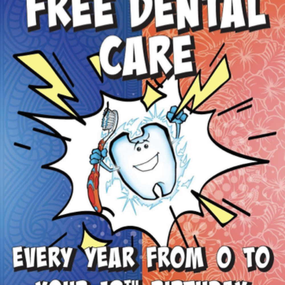 Community Dental Clinic