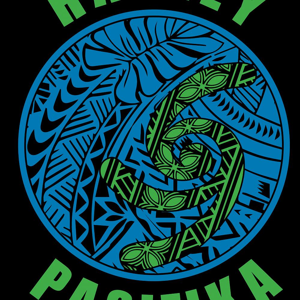 pasifika-o-te-puna-wai-o-waipapa-hagley-news-april-2022