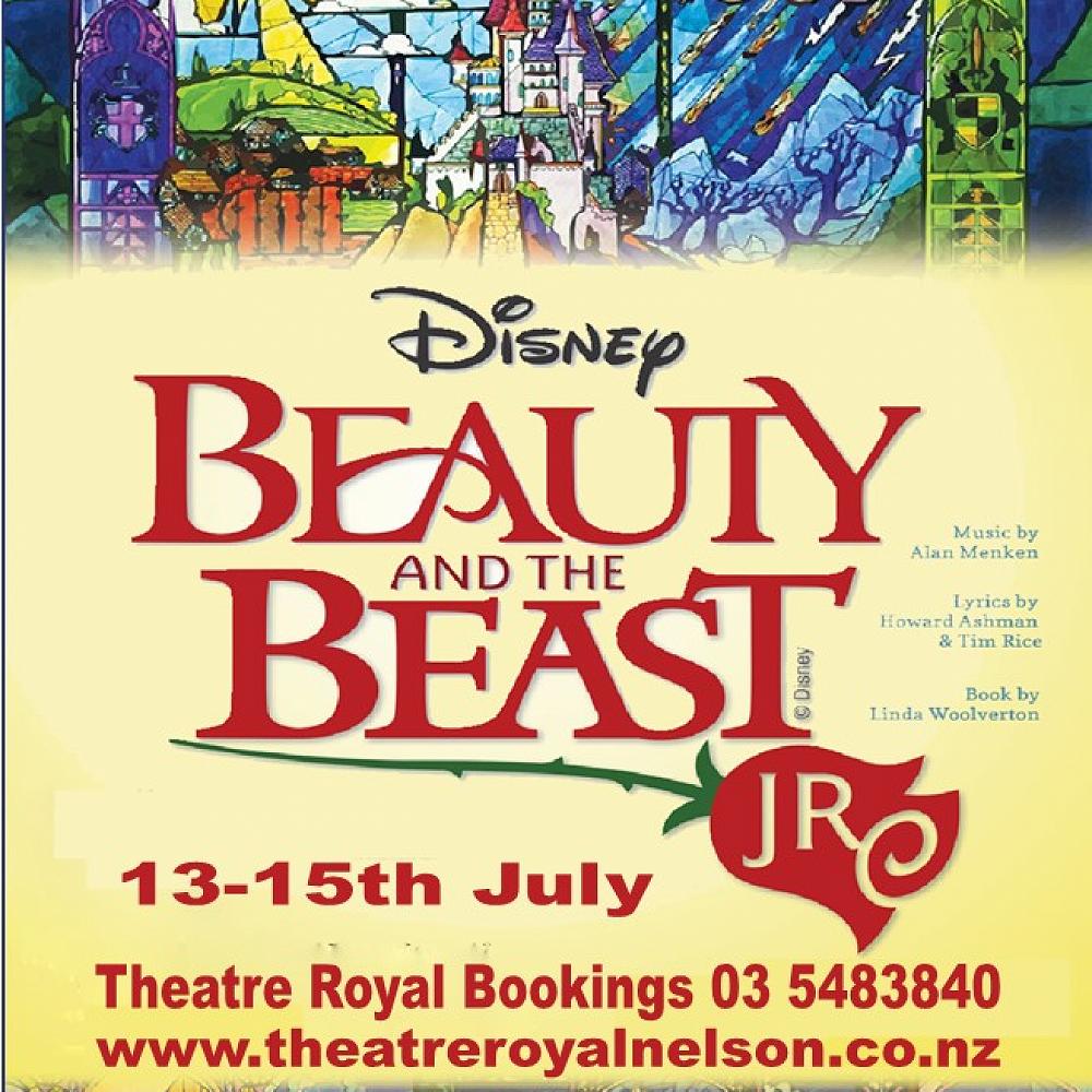 nelson-youth-theatre-presents-beauty-and-the-beast-nayland-college