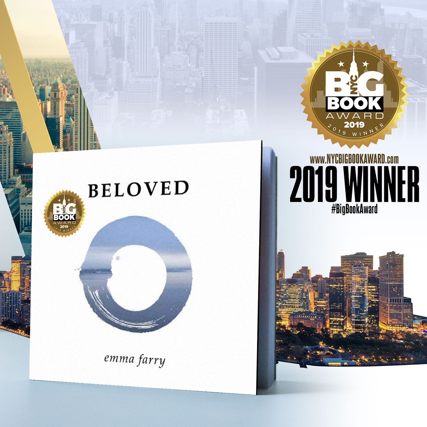 eyVEW56ECKc2EkyAWKeaQ7fLPC0odrS4Q9IcrgIMLnV7w0IfNAN0ioyE3RO9ObTkBMPlohFgqPUMjv3AcVbS2RuUuvd1OShJ