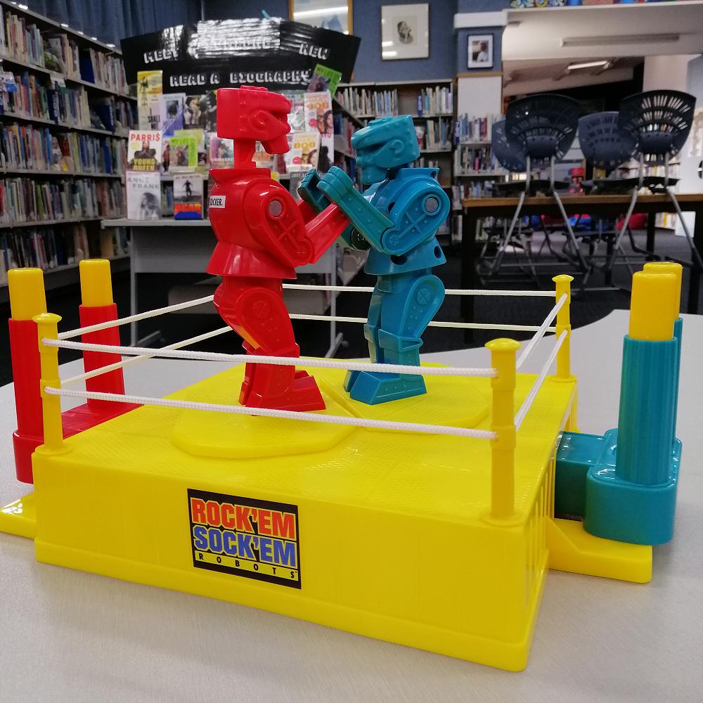 board-games-in-the-library