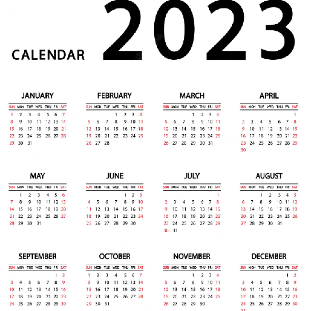 important-dates-for-next-year