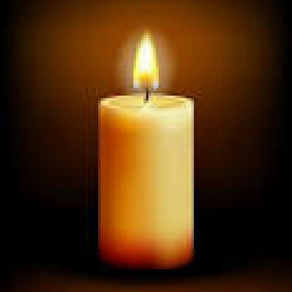 From the parish office