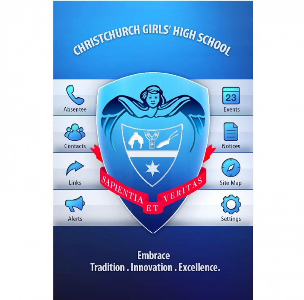 cghs-app