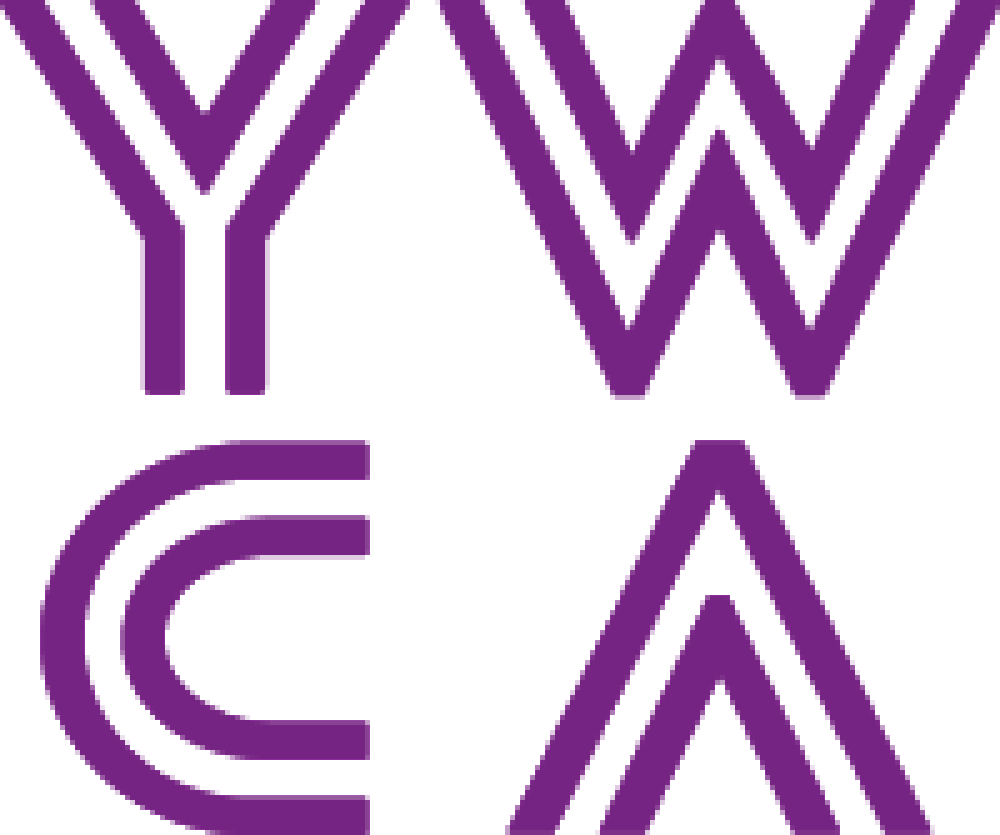 Young Womens FREE Leadership Camp