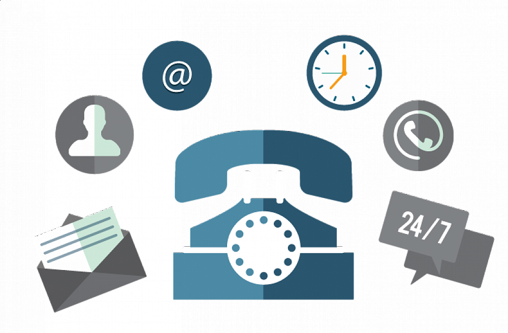 Please Update Your Details