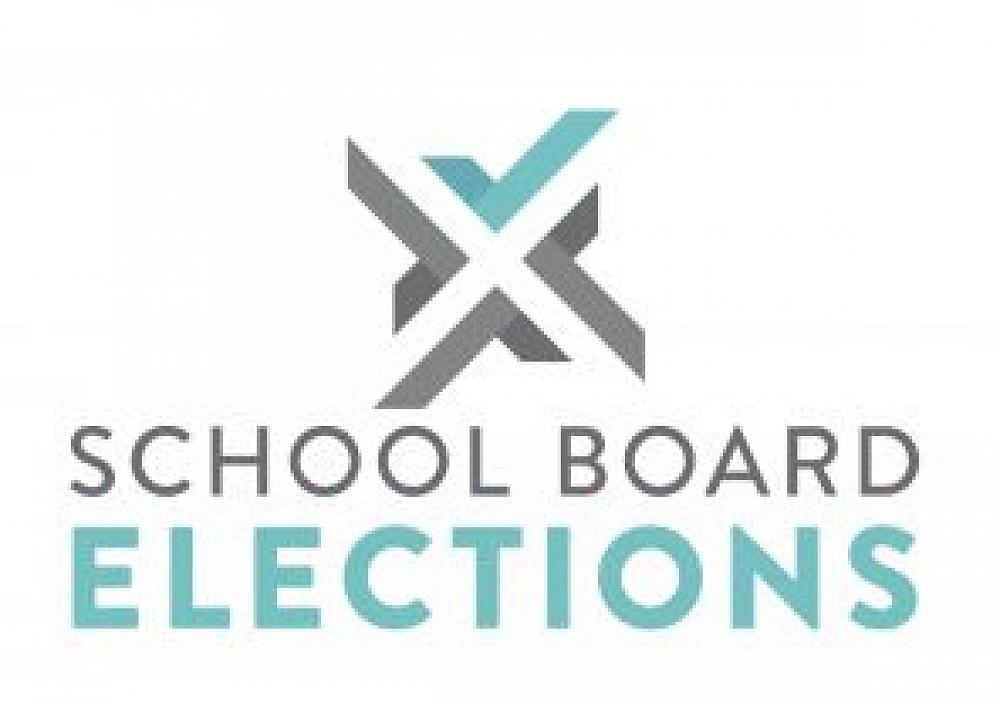 School Board of Trustees Election