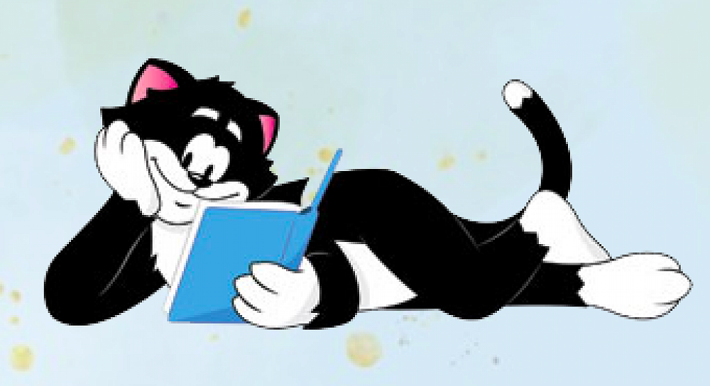 Scholastic lucky book clubs 2021