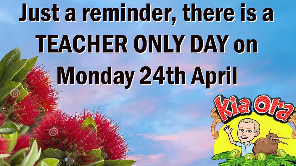 teacher-only-day-24-april-2023-30-march-2023