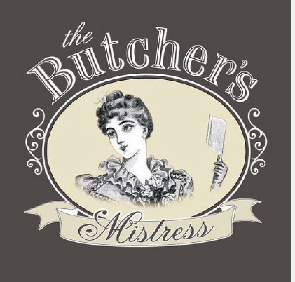 THE GREAT SUMMER MEAT BOX FUNDRAISER