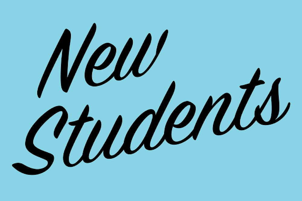 new-students-week-1-term-4-2023