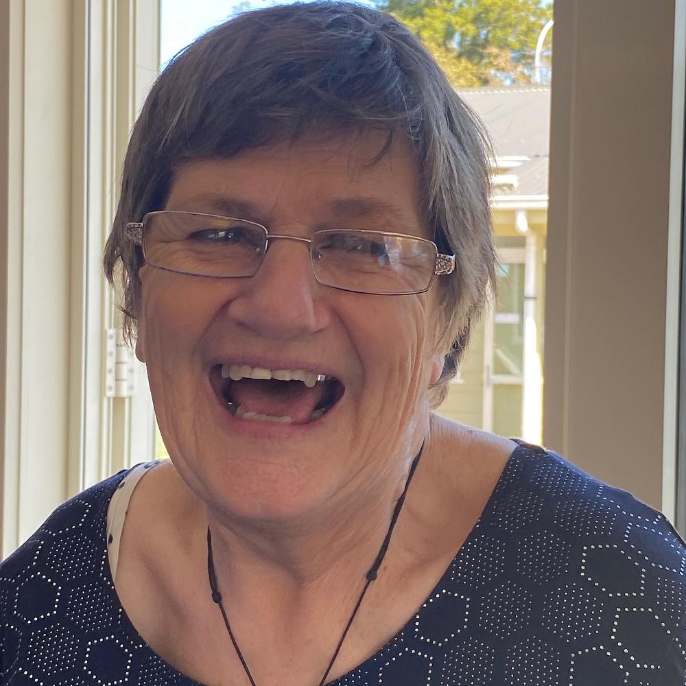 SAD NEWS FOR OUR EAST TAIERI SCHOOL COMMUNITY — NEWSLETTER 3 APRIL 2023