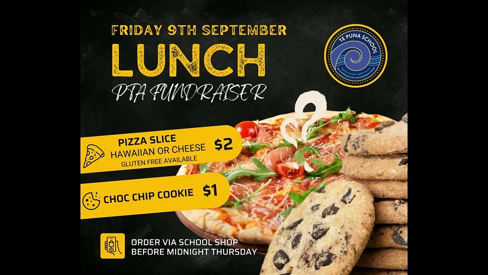 video-order-lunch-for-friday-9th-september-newsletter-week-7-term-3-2022