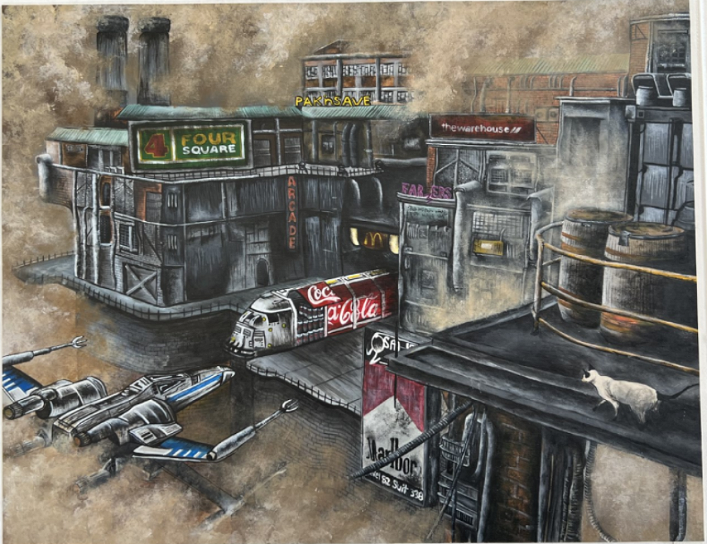 art-department-news-pnbhs-march-2023-newsletter