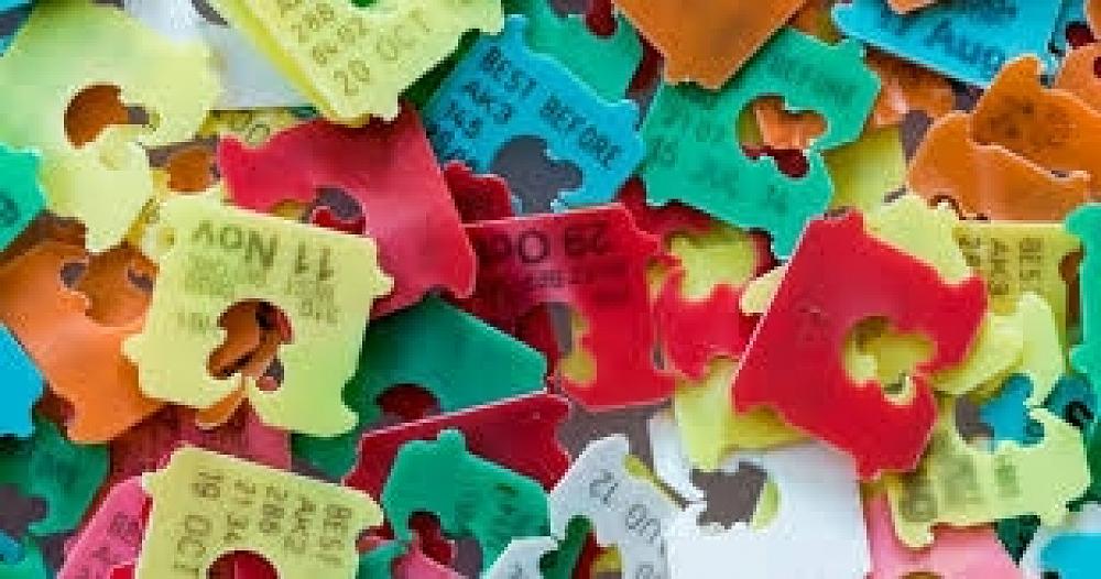 BREAD TAGS FOR WHEELCHAIRS NZ