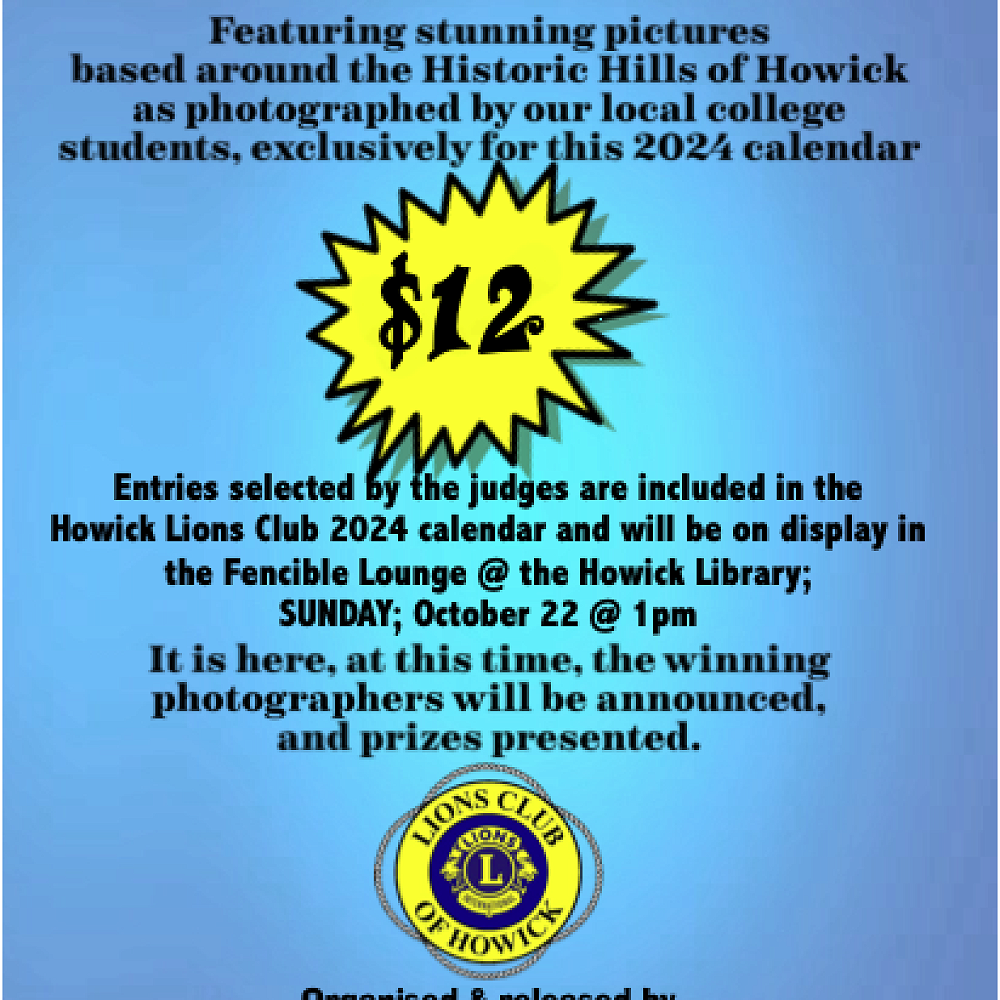 howick-scenic-calendar-2024-newsletter-week-6-term-4-17th-november