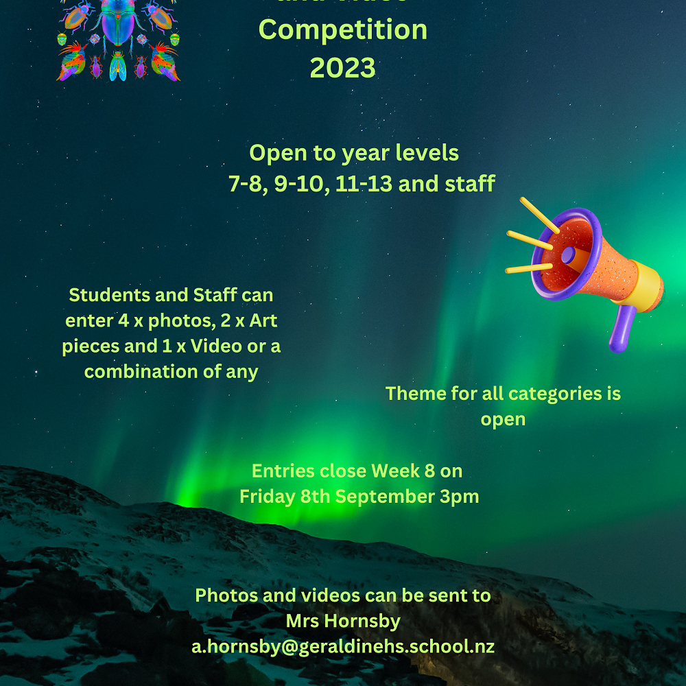 photography-art-and-video-making-competition-2023-panui-whitu-2023