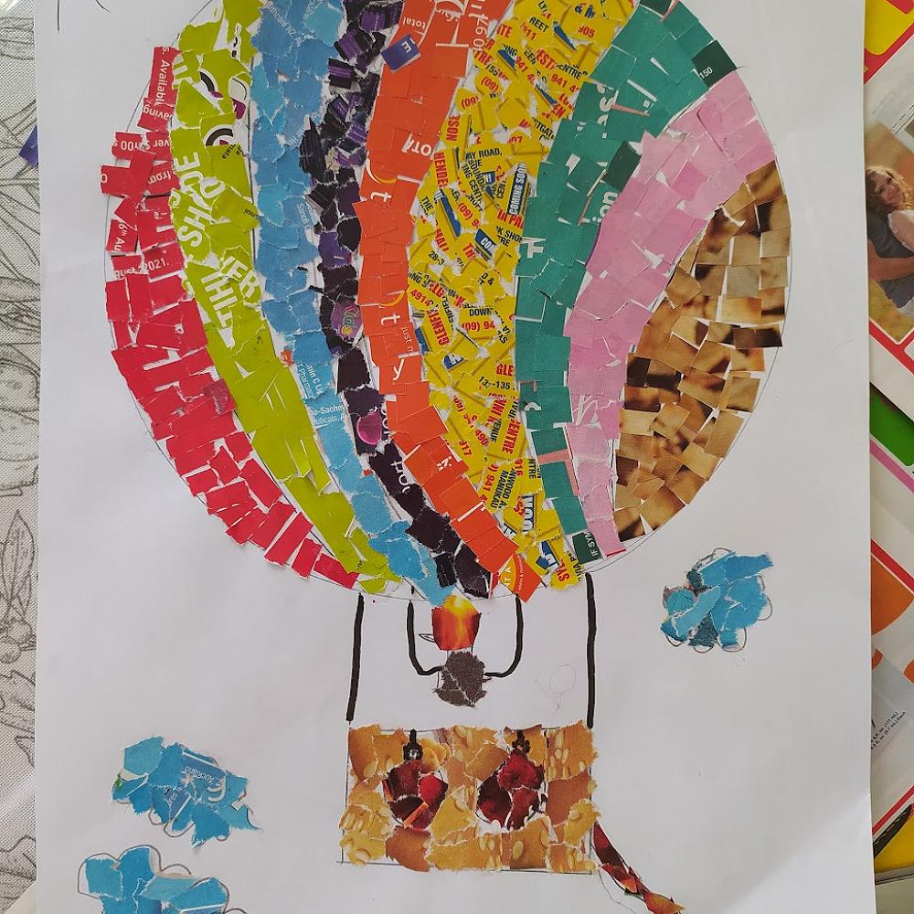 year-5-artists