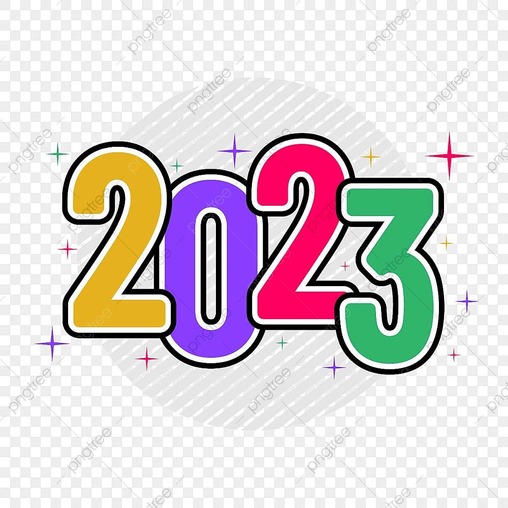 2023 School Term Dates