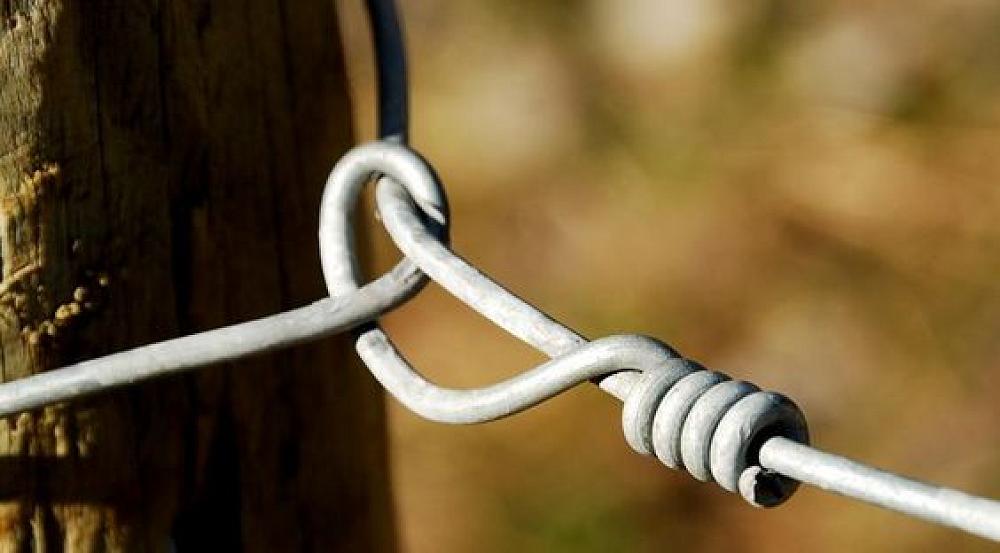 NUMBER 8 WIRE THE CULTURE OF ROTARY IN THE SOUTH PACIFIC