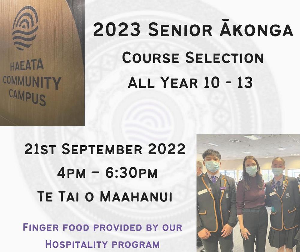 2023-yr-10-13-course-selections