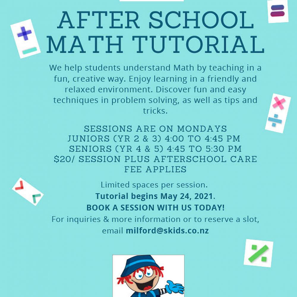 keQCKkmXJNwtorNZA5mR2sJBVS0qjij3Vm6O9tHeirAbEWExfm7yP0WJIOClM7Z0lTuXClEJHNasQ03iBpEOWFILf5hqn2d1eeRIuAiGwG19770NKFTSSuhD8cXbmseI