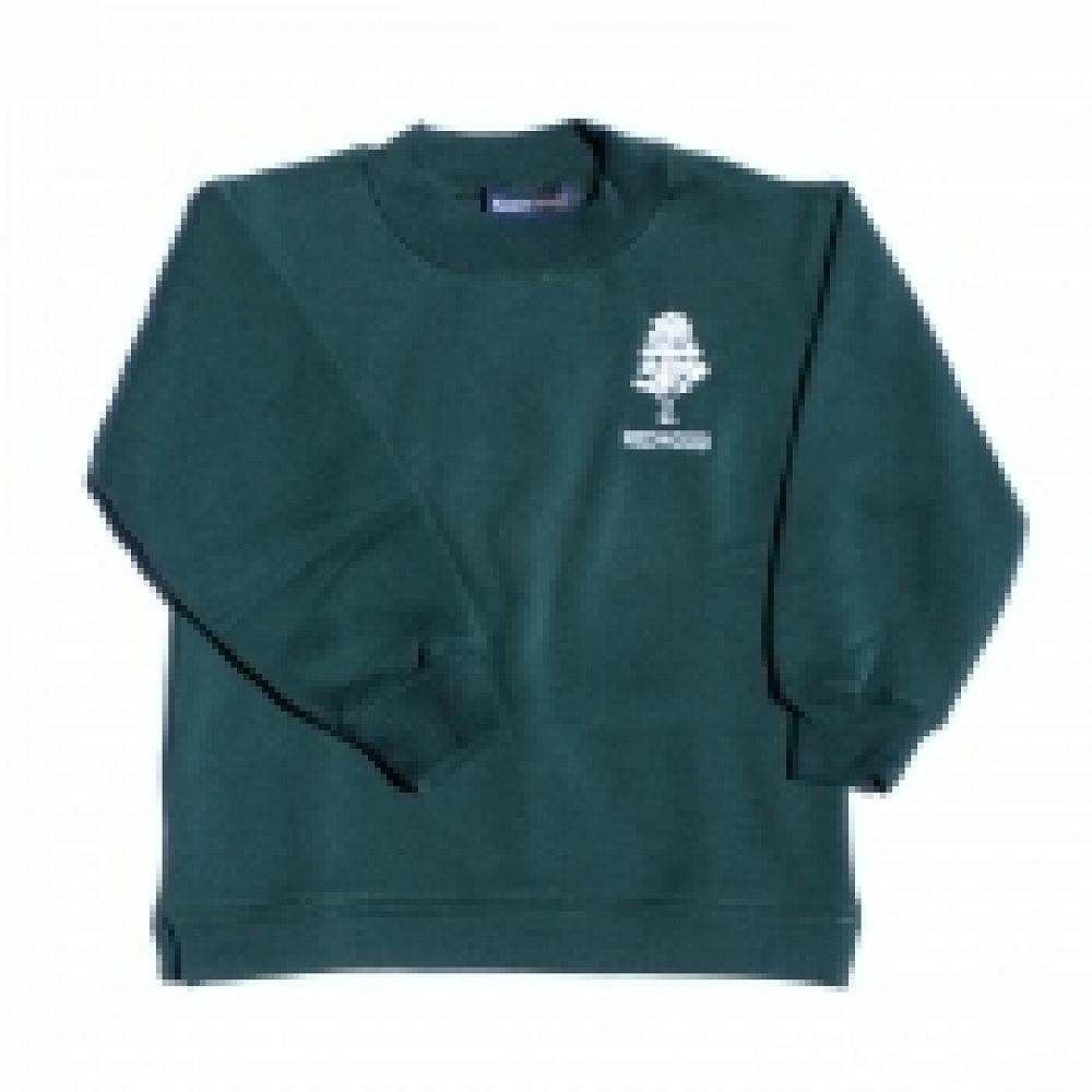 The Warehouse, Northwood are having a clearance of our uniform