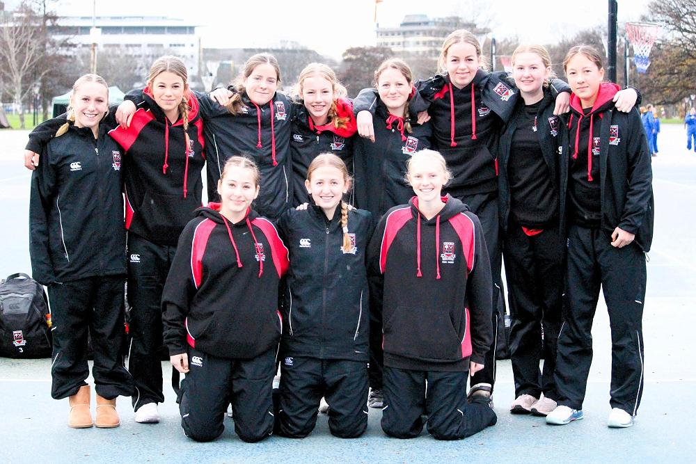 years-9-10-south-island-secondary-school-tournament