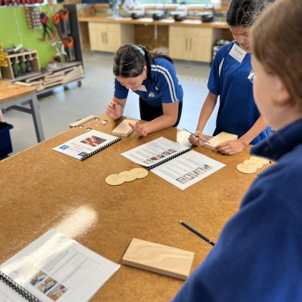 newsletter-week-2-term-3-2023