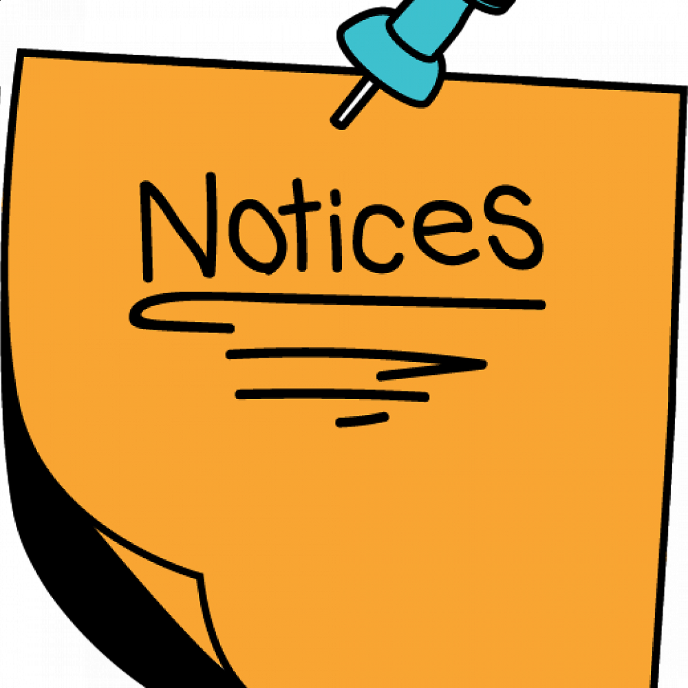 year-5-6-important-notices