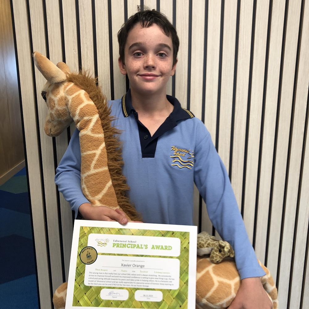 stretch-award-term-4-week-9