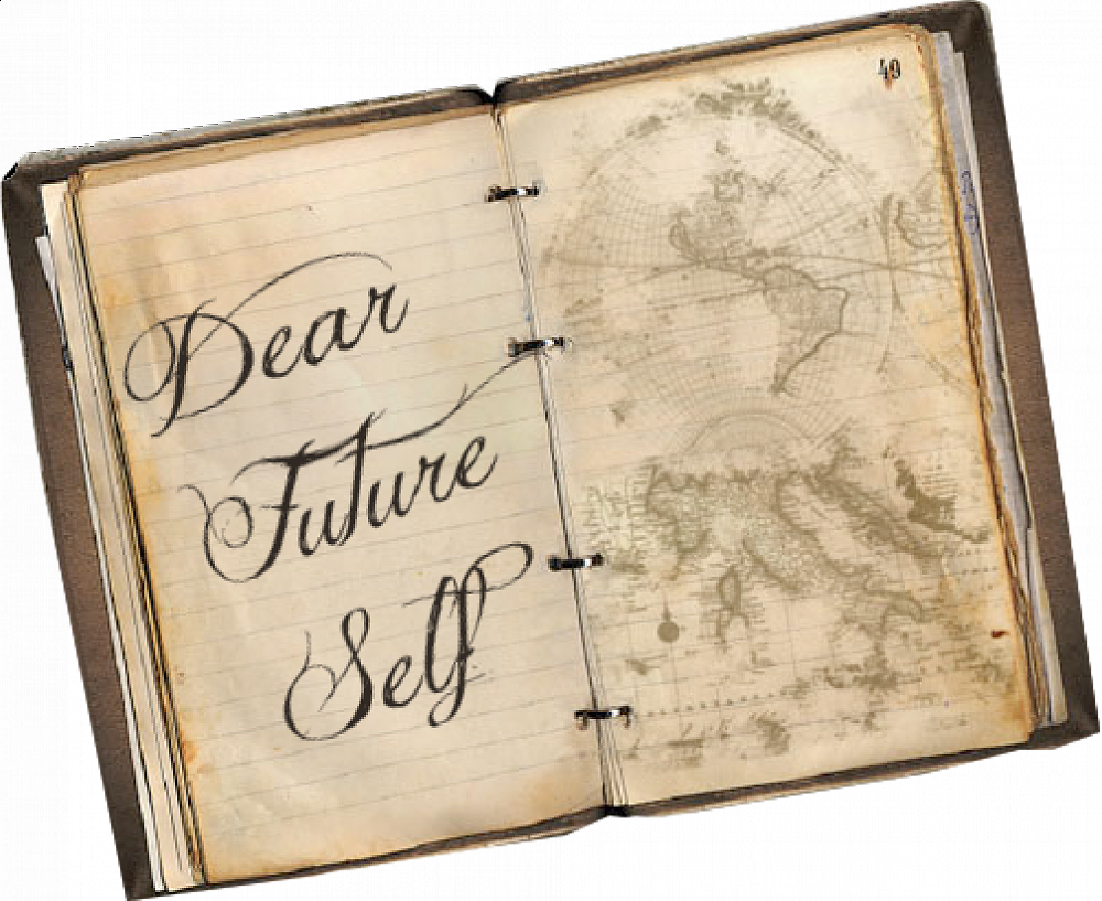 an-open-letter-to-my-future-self-blue-black-news-december-2017