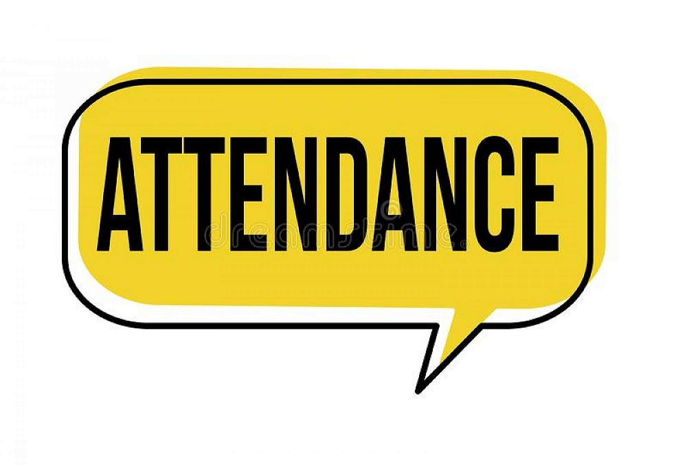 absentees-or-late-students-term-2-week-8