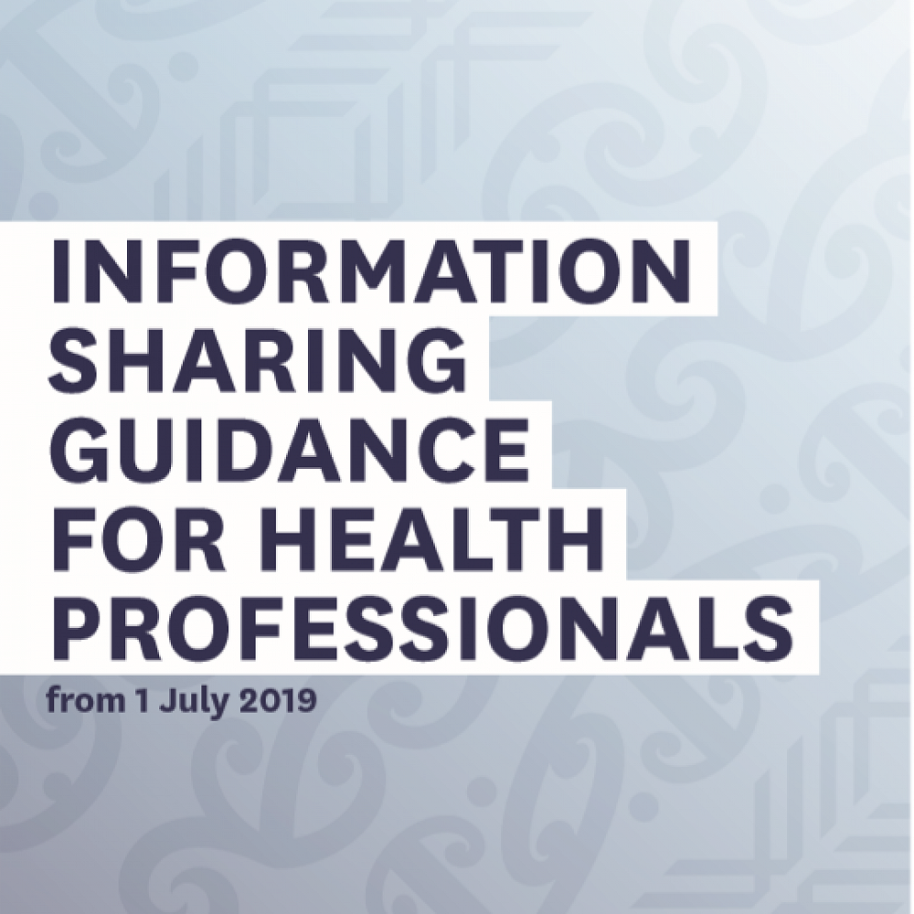 information-sharing-guidance-for-health-professionals