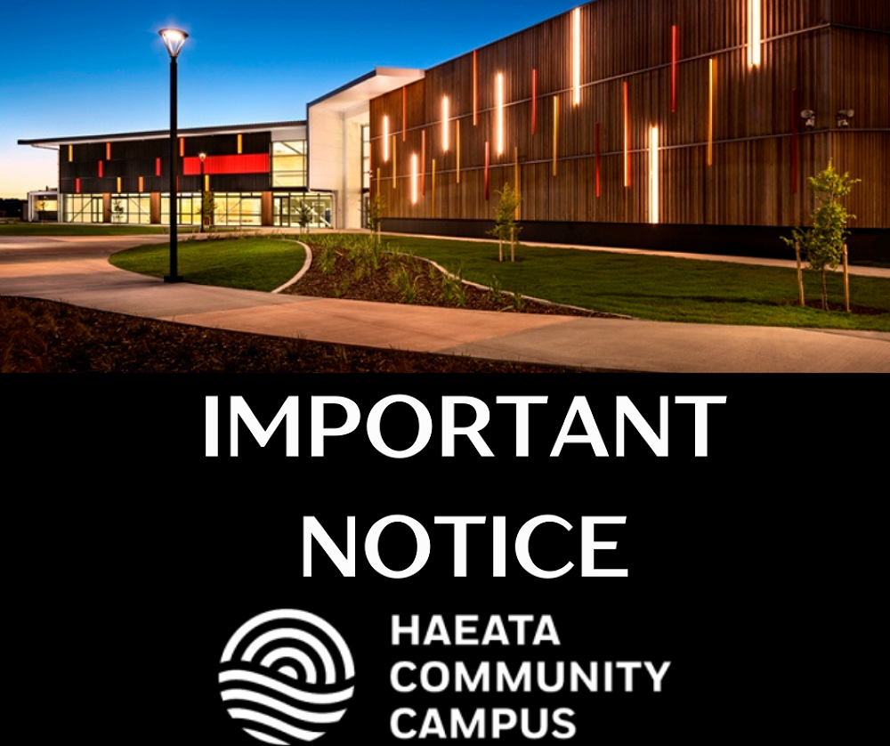 School Closed Friday 23rd September 2022