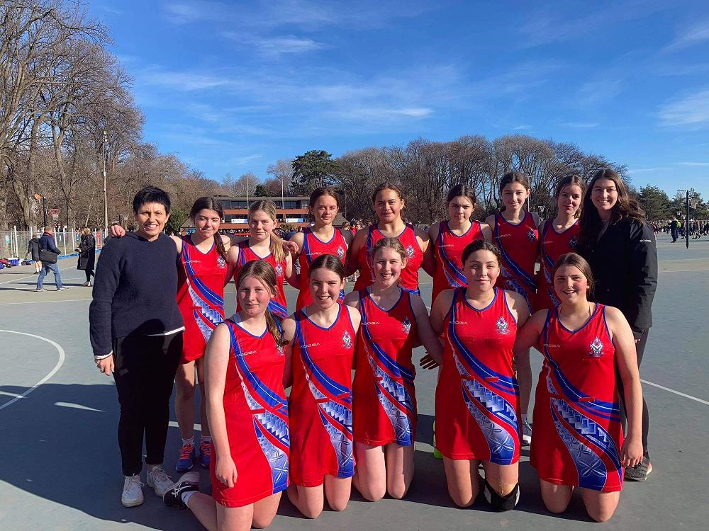 Sports Corner Queen S News Issue 12 2021