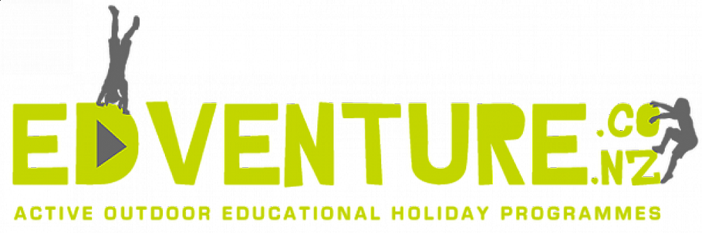 Edventure Outdoors 2019 Term 1 Week 7 Newsletter