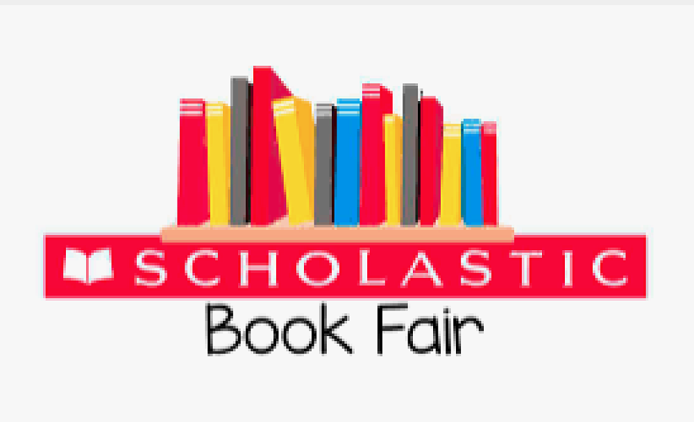 scholastic-book-fair-newsletter-friday-18-november-2022