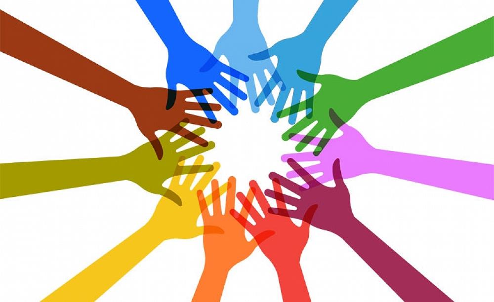 Wellbeing Theme Collaboration — SMC Newsletter 18 June 2020