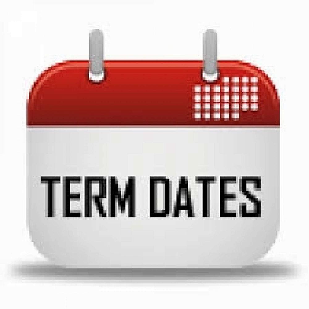 2022-term-dates-enewsletter-230