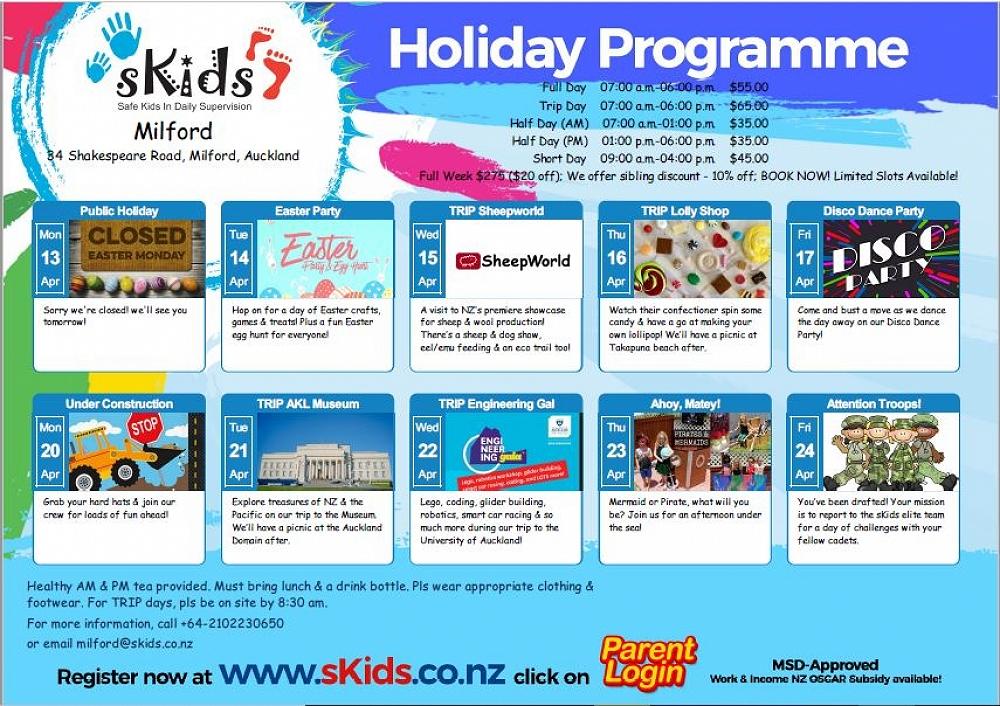 school-holiday-program-scbc-news