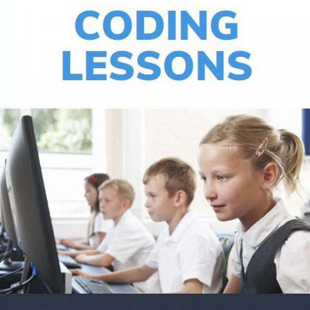 coding-nz-lessons