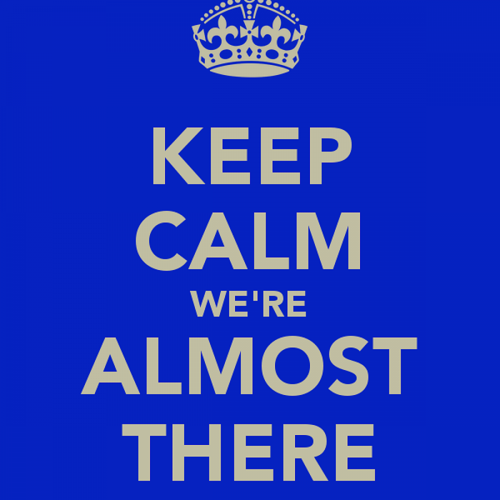 we-are-almost-there-newsletter-24-september-2021-week-9-term-3