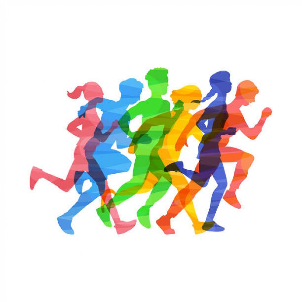 Junior Athletics Carnival Year 0 2 Information