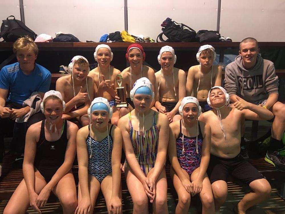 Sports News — CTK Newsletter