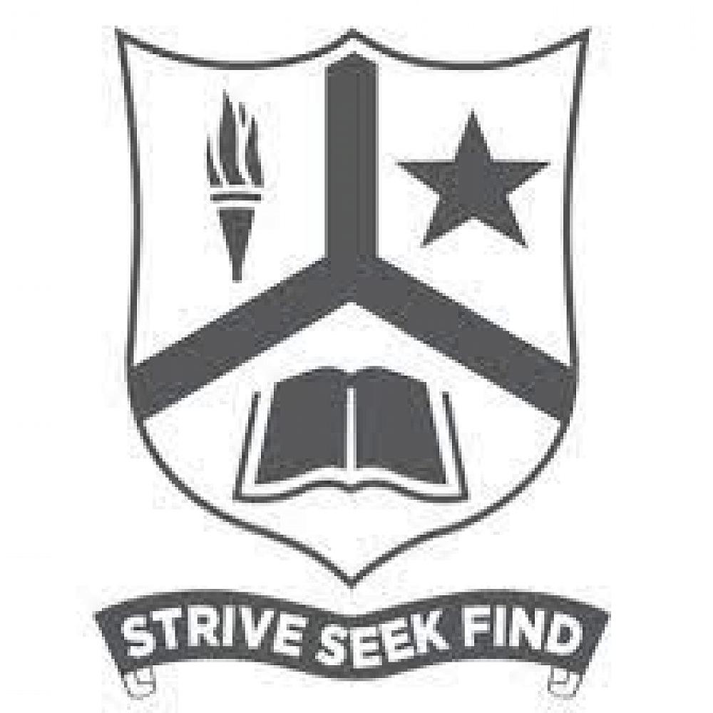 Mt Roskill Intermediate Information Tours — Term 3 2020 News Bulletin