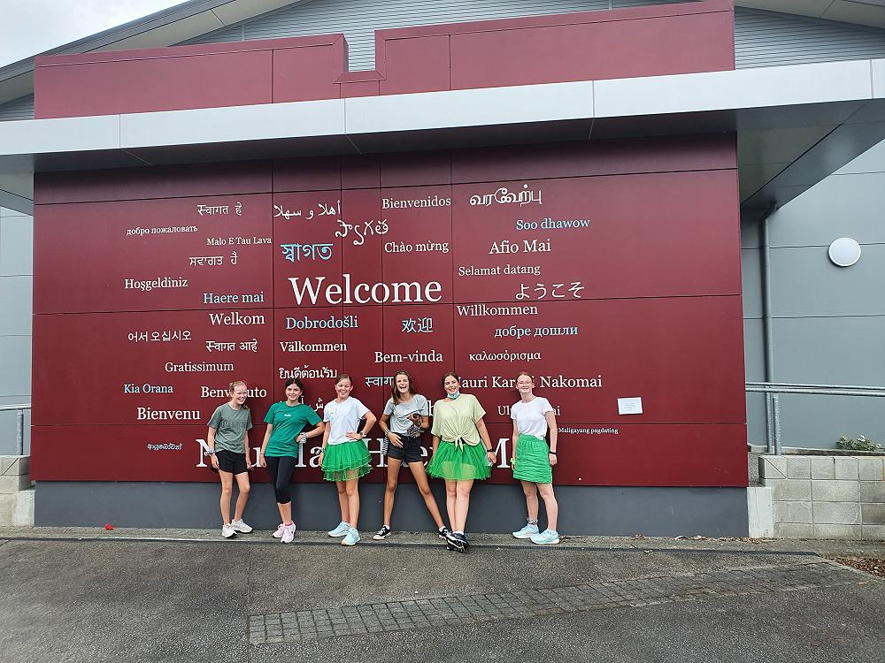 connections-activity-day