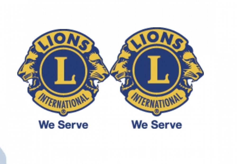 Lions Clubs International to set up new club in Belfast